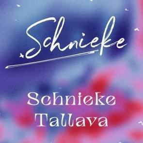 Schnieke’den Balkanlardan Anadolu’ya uzanan elektronik yolculuk