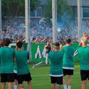 S&uuml;per Lig'in iki eski efsanesi 'yanan ormanlar' i&ccedil;in sahaya &ccedil;ıkacak