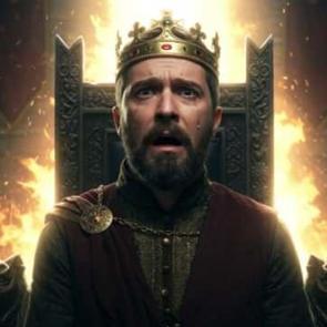 Tarihin en az süre hüküm süren liderleri! Tahta oturmasıyla kalkması bir oldu!