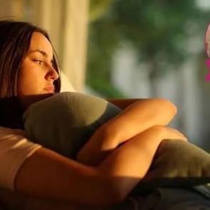 Psikolog Elif Zahide G&ouml;k a&ccedil;ıkladı: Tatil d&ouml;n&uuml;ş&uuml; sendromu ile nasıl başa &ccedil;ıkılır?