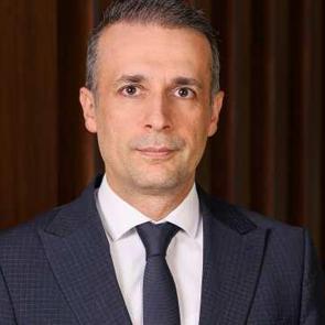 Türk Telekom 2024 entegre faaliyet raporunu yayımladı!