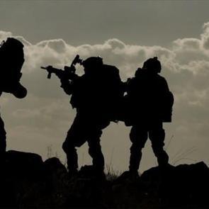 T&uuml;rkiye Ter&ouml;r&uuml; bitirerek tarih yazıyor: PKK'nın Suriye ve Irak koluna dair a&ccedil;ıklama