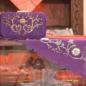 Türkiye’nin zengin mirası canlanıyor: Değerlerin Daveti’nde günün ürünü: Balıkesir Pullusu