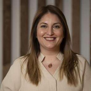 TurkNet geleceği inşa eden teknoloji tutkunlarını yetiştiriyor!