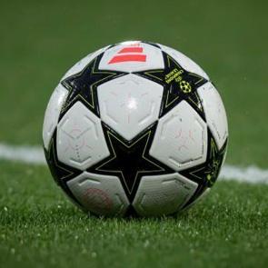 UEFA Şampiyonlar Ligi'nde 3. eleme turu ilk ma&ccedil;ları yarın başlayacak