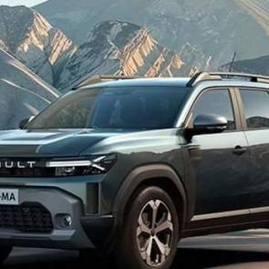 Yapay zekanın SUV favorileri belli oldu! İlk sıra şaşırtmadı