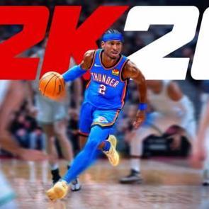 Yeni geliştirmelerle birlikte NBA 2K26, en gerçekçi maç hissini oyuna dönüştürüyor