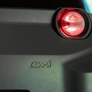 Yenilenen Citroen Ami Türkiye'de resmen satışta! İşte merakla beklenen fiyatı