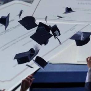 YÖK'ten "sahte diploma" için suç duyurusu