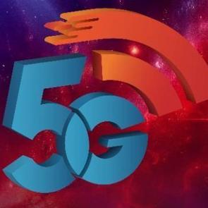 Yüksek Teknolojili Rekabetin Yeni Sahnesi: TEKNOFEST 5G Konumlandırma Yarışması