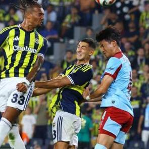 3. Lig ekibinden Feyenoord'a g&ouml;nderme: İngilizce mesaj attılar