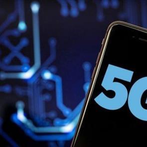 5G yetkilendirmesi kapsamında ihaleye çıkılacak frekansların asgari değerleri belirlendi