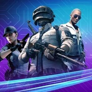 GAMEON, PUBG oyuncularına her ay ücretsiz kasa sunacak