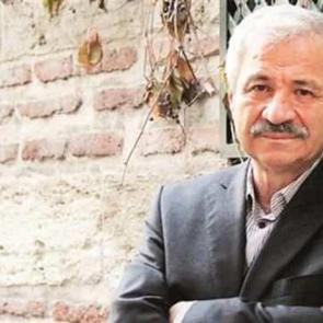 D. Mehmet Doğan’ın vefat yıldönümünde 'Kırklara karışan hatıralar'