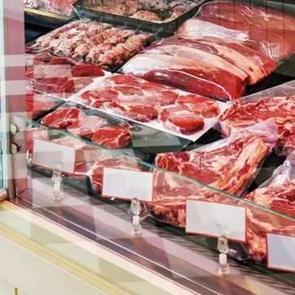 A101, ŞOK ve BİM raflarında yer alıyordu! Tanınmış et markasından k&ouml;t&uuml; haber