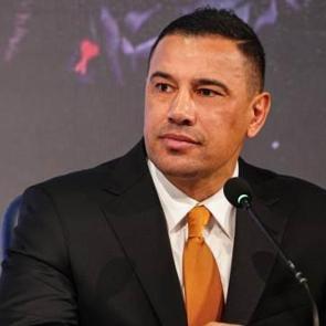 Atan yeni transferdeki engeli a&ccedil;ıkladı: &Uuml;lkeye para girişi yapamıyoruz