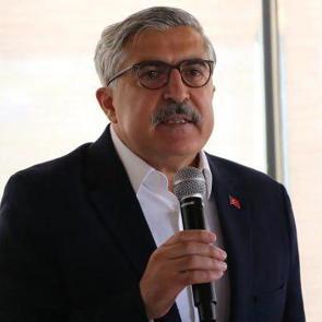 AK Parti&rsquo;den ABD&rsquo;nin İnsan Hakları Raporu&rsquo;na tepki: &Ouml;n yargılı bir karalama