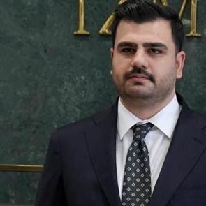 AK Parti&rsquo;den dikkat &ccedil;eken uyarı: O fotoğraf b&uuml;y&uuml;k bedellerin sembol&uuml;d&uuml;r!