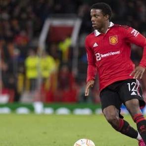 Beşiktaş sol bek transferinde aday belirledi: G&ouml;r&uuml;şmeler başladı