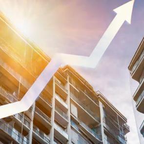 Bu illerde evi olan bin yaşadı! İşte konut alımının en yüksek olduğu 10 şehir