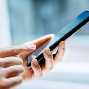 Bunlar telefon internetinin hızını d&uuml;ş&uuml;r&uuml;yor! Hepsini birer birer kapatın