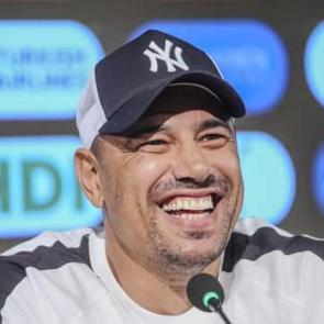 &Ccedil;ağdaş Atan: Rakibe bazı s&uuml;rprizler hazırlamak istiyoruz