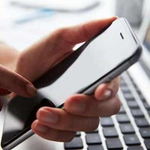 Cep telefonuna bu mesajdan gelenler dikkat! 'Ge&ccedil;iş &uuml;creti &ouml;denmedi' deyip...