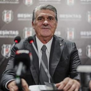 Chamberlain Beşiktaş'a taş koydu: Transferi o engellemiş