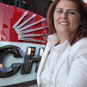 CHP tutuştu! &Ccedil;er&ccedil;ioğlu'nun AK Parti kararı sonrası partiden flaş Aydın hamlesi