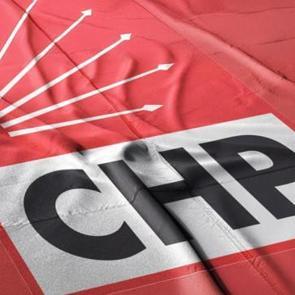 CHP'de deprem! Aydın'da ilk istifa geldi