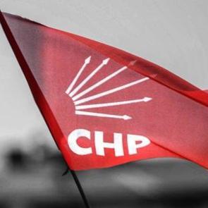 CHP'den olağan&uuml;st&uuml; 'Aydın' toplantısı! 'Geri d&ouml;n&uuml;n' &ccedil;ağrısı dikkat &ccedil;ekti