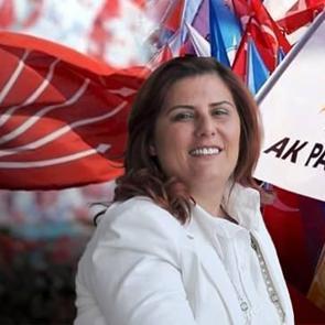 CHP&rsquo;li vekil 3 il&ccedil;e belediye başkanının AK Parti&rsquo;ye ge&ccedil;işini doğruladı