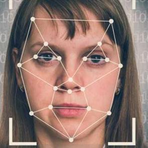 Deepfake: Gerçeklik algısını temelden sarsan teknoloji 