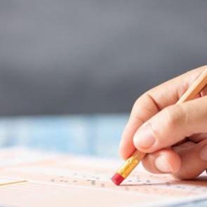 Dikey Ge&ccedil;iş Sınavı sonu&ccedil;ları a&ccedil;ıklandı