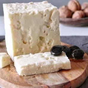 D&uuml;nyanın tanıdığı iller! İşte kahvaltının vazge&ccedil;ilmezinin merkezleri...