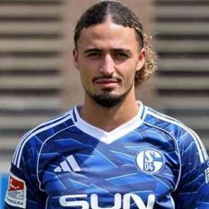 Eduard Graf bizzat rol oynadı! Beşiktaş'ın yeni transferi bug&uuml;n İstanbul'a geliyor