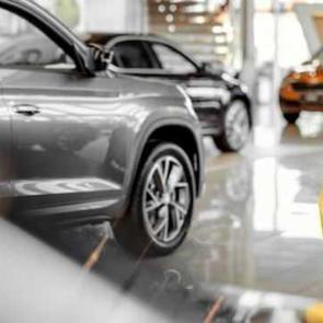 En ucuz SUV araçlar belli oldu: İşte o liste