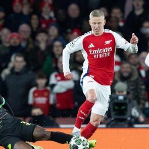 Fenerbah&ccedil;e'ye 'yeşil' ışık: D&uuml;nyaca &uuml;nl&uuml; yıldız bavulunu hazırladı