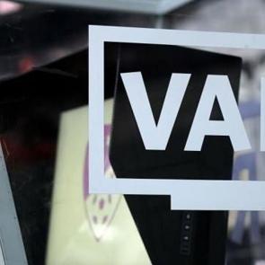 Galatasaray - Fatih Karag&uuml;mr&uuml;k ma&ccedil;ının VAR'ı &Ouml;mer Faruk Turtay oldu