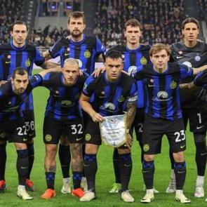 Galatasaray imkansızın peşinde: Yıldız futbolcu i&ccedil;in g&ouml;r&uuml;şmeler başladı