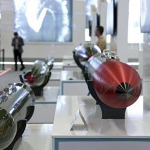 GAZAP, Almanya'yı korkuttu: 'Türkiye test ediyor' diyerek uyardılar