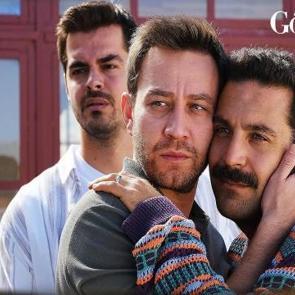 G&ouml;n&uuml;l Dağı 6.sezon i&ccedil;in seyirciyi ters k&ouml;şeye yatıracak bir isim geliyor!