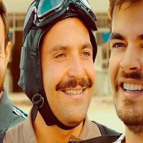 G&ouml;n&uuml;l Dağı 6.sezon &ouml;ncesi peş peşe transfer! S&uuml;rpriz isimler geliyor