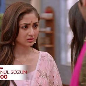 G&ouml;n&uuml;l S&ouml;z&uuml;m'de aralarındaki gerilim nereye varacak? Tartışmaya girdiler!