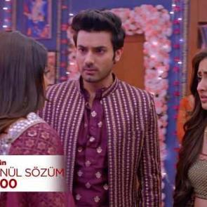 G&ouml;n&uuml;l S&ouml;z&uuml;m'de b&uuml;y&uuml;k hesaplaşma! Neeti &ccedil;ok ağır s&ouml;zler s&ouml;yl&uuml;yor