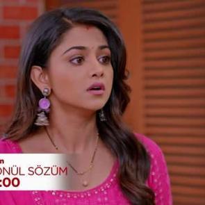 G&ouml;n&uuml;l S&ouml;z&uuml;m'de Neeti'nin tuzak planı suya d&uuml;ş&uuml;yor! Başarısız oluyor