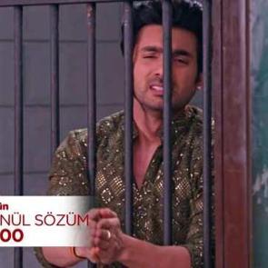 G&ouml;n&uuml;l S&ouml;z&uuml;m'de Sanju tutuklanıyor! B&uuml;y&uuml;k bir şok etkisi oluşturdu