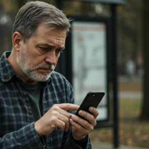 Güvenli sanıp indirdiler! Milyonları gözetlemişler, hemen silin