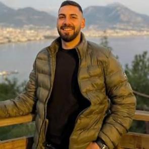 İki grup arasında silahlı çatışma; 1 ölü, 1 yaralı