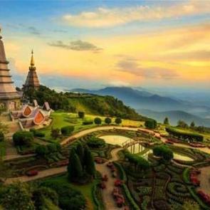 İlk 3 ters köse! Z kuşağının 'şehir' listesi düşündürüyor! Tek İslam ülkesi yok...